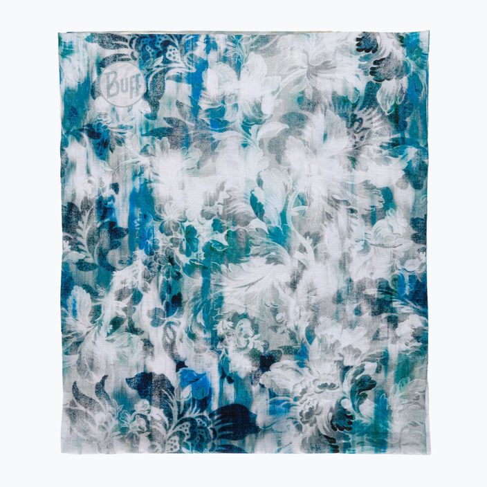 Chusta wielofunkcyjna BUFF Original Sumi niebieska 123440.711.10.00 2