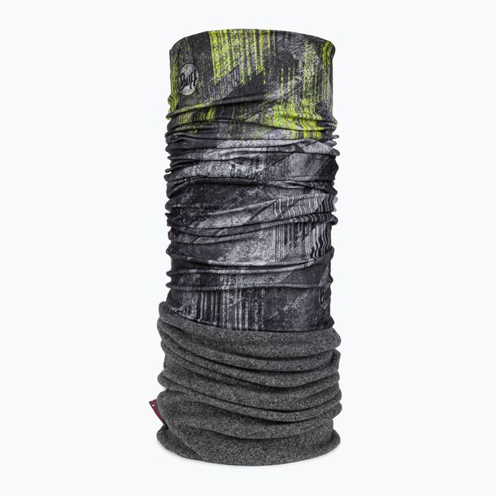 Chusta wielofunkcyjna BUFF Polar Concrete szara 123689.937.10.00