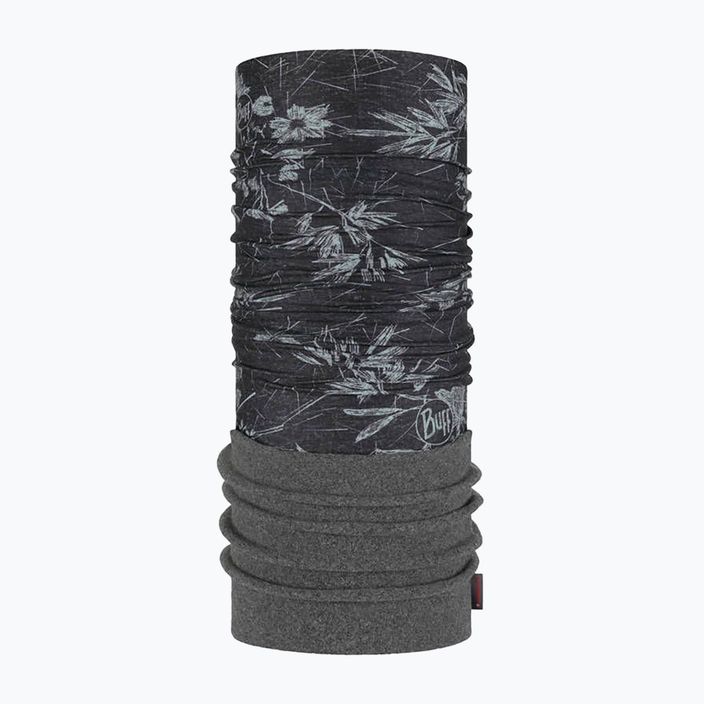 Chusta wielofunkcyjna BUFF Polar Ayame szara 124263.901.10.00 4