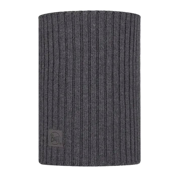 Komin BUFF Knitted Norval grey 2