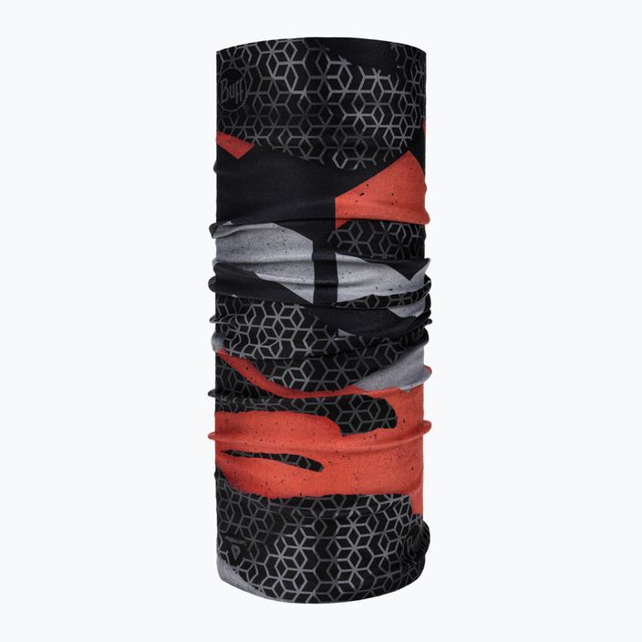 Chusta wielofunkcyjna BUFF Thermonet Sinew kolorowa 126399.555.10.00