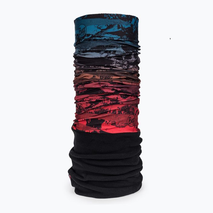 Chusta wielofunkcyjna BUFF Polar Derlay kolorowa 126522.555.10.00