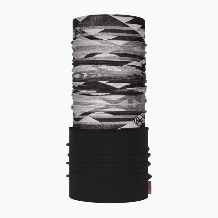 Chusta wielofunkcyjna BUFF Polar Aloft czarna 126523.937.10.00 4
