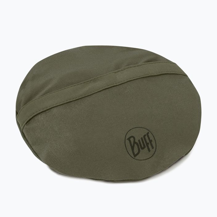 Kapelusz BUFF Adventure Bucket Acai khaki 2