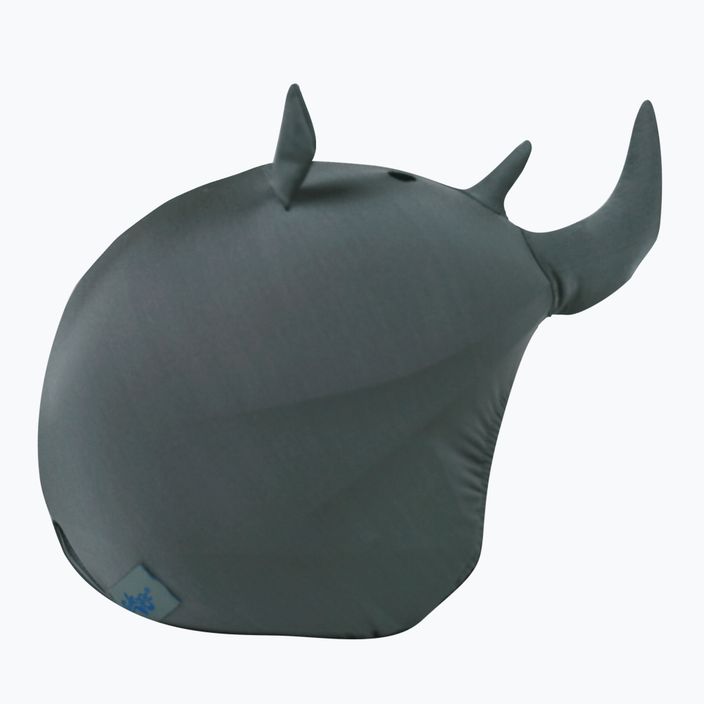 Nakładka na kask COOLCASC Rhino 3