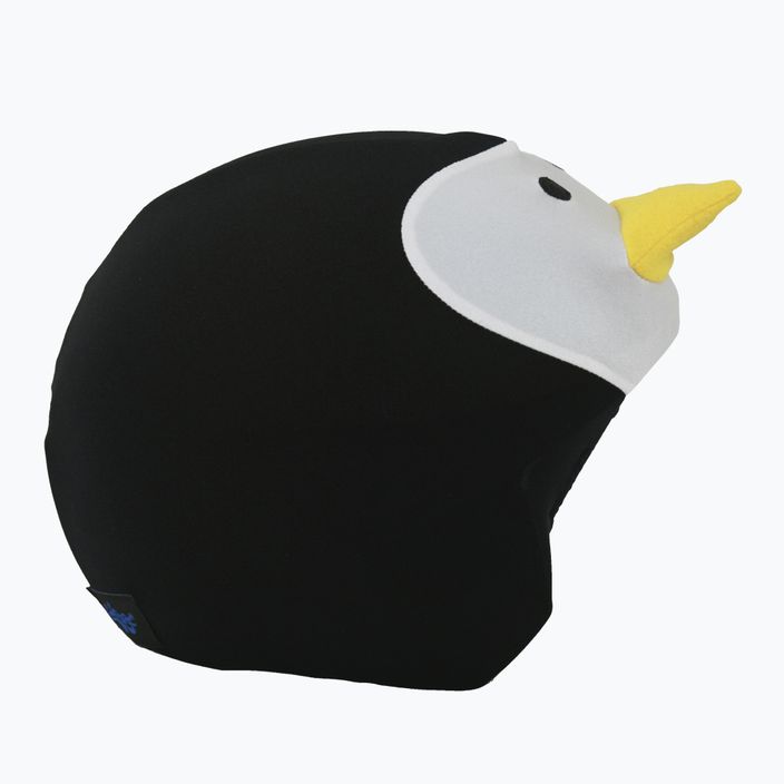 Nakładka na kask COOLCASC Penguin 3