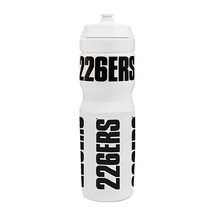 Bidon 226ERS Feed Your Dreams 1000 ml biały 2