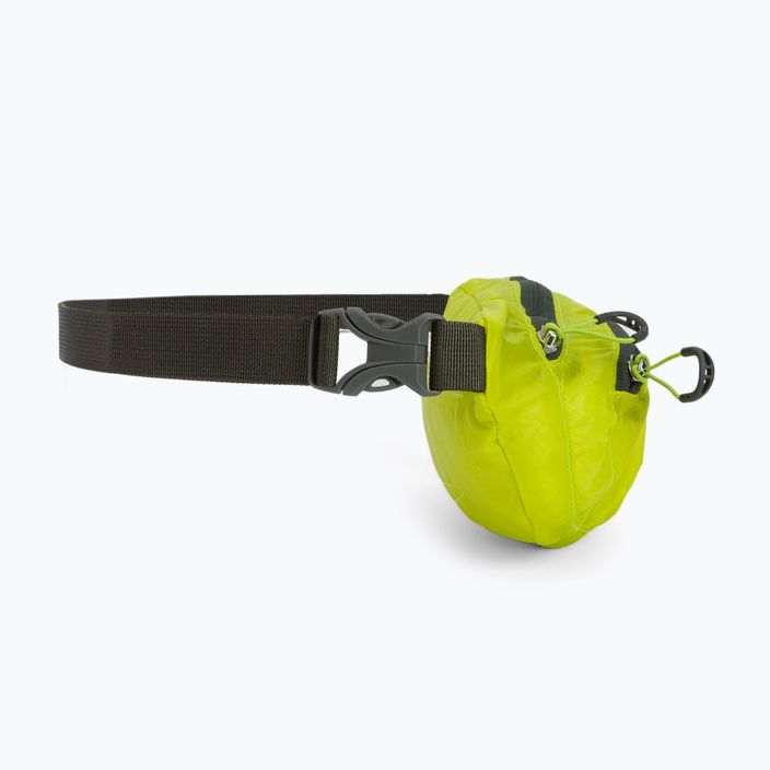 Saszetka nerka Osprey Ultralight Stuff Waist Pack 2 l electric lime 2