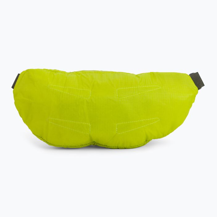 Saszetka nerka Osprey Ultralight Stuff Waist Pack 2 l electric lime 4