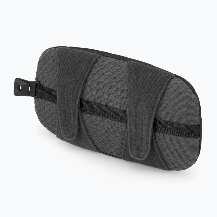 Kieszeń do plecaka Osprey Pack Pocket Zippered black 4