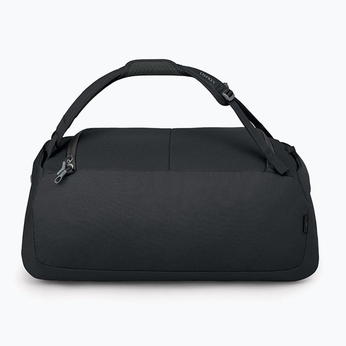 Torba podróżna Osprey Daylite Duffel 60 l 10006145 black 3