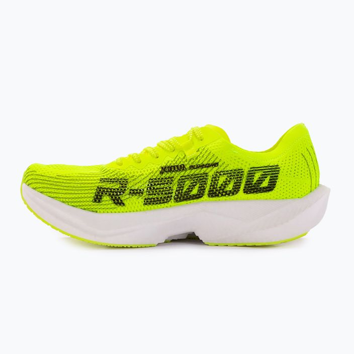 Buty do biegania męskie Joma R.5000 lemon fluor 2