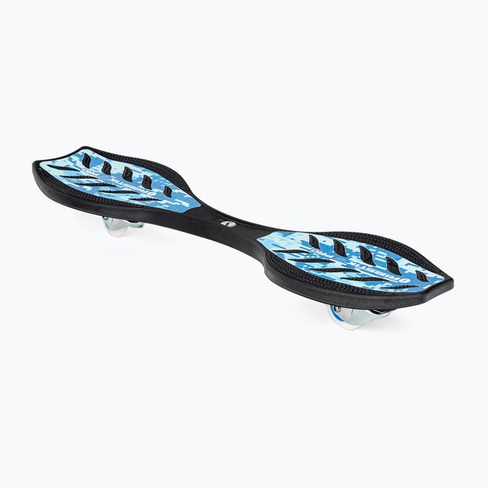 Deskorolka waveboard Razor RipStik Air Pro Special Edition Waveboard blue camo