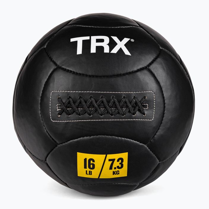 Piłka lekarska TRX EXMDBL 7.3 kg