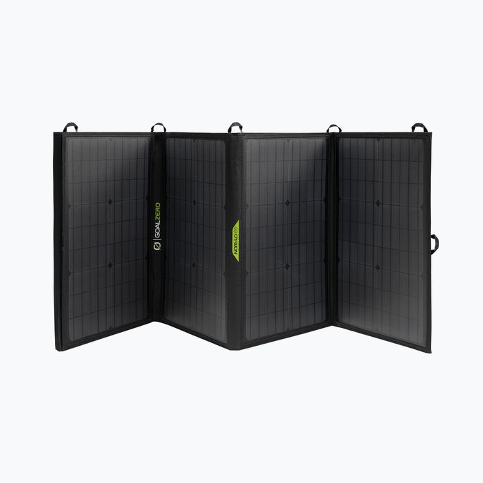 Panel solarny Goal Zero Nomad 100 4