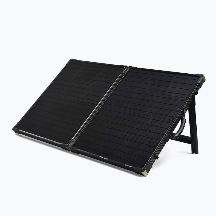 Panel solarny Goal Zero Boulder 100 Briefcase