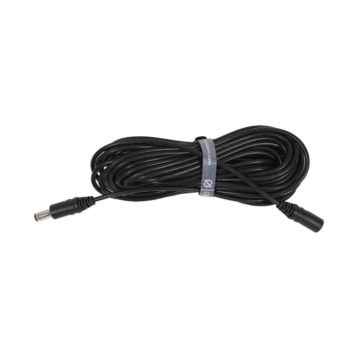 Kabel przedłużający Goal Zero 8 mm Extension Cable 9,14 m 2