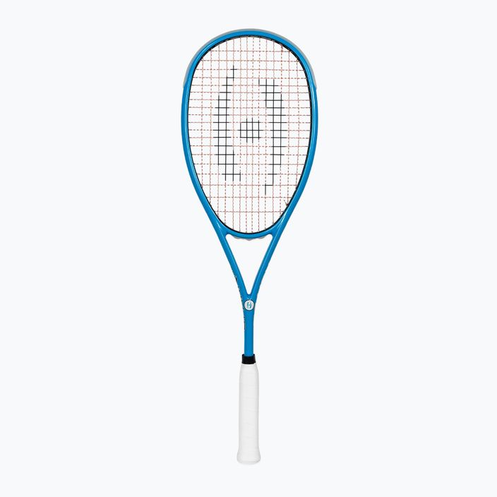 Rakieta do squasha Harrow Spark 115 blue/black