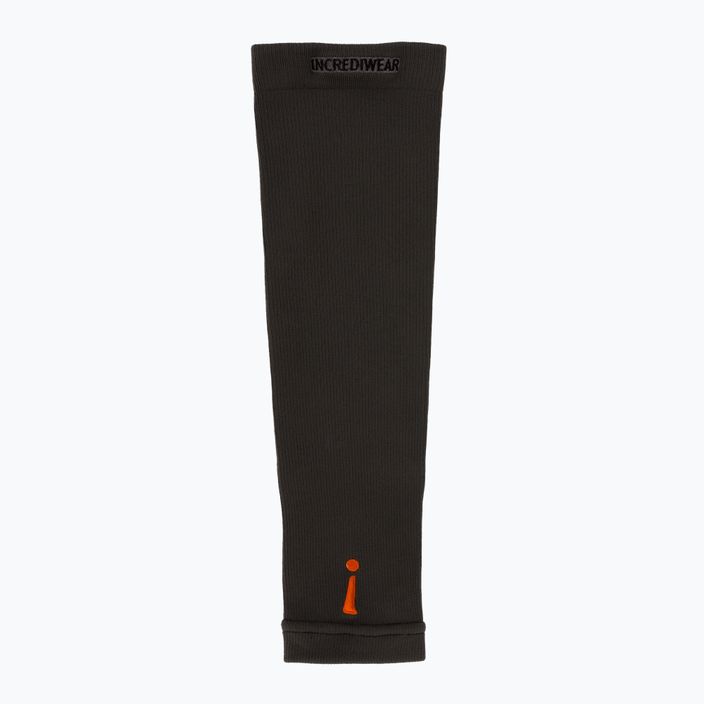 Opaska na ramię Incrediwear Arm Sleeve szara TS102 2