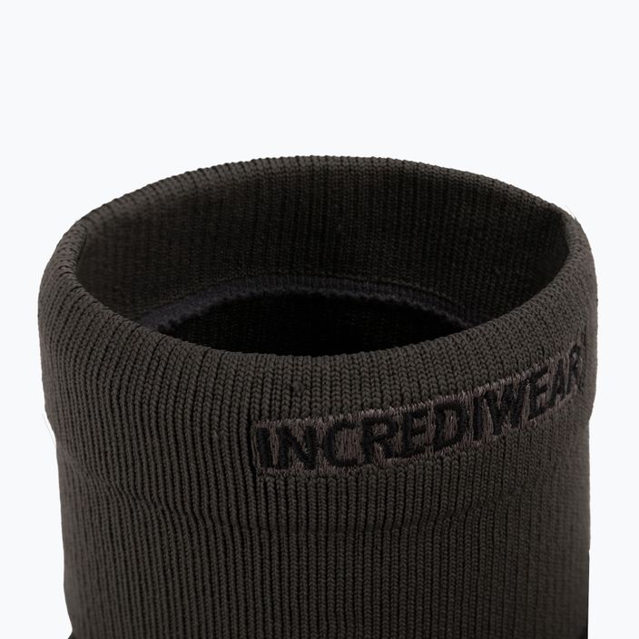 Opaska na ramię Incrediwear Arm Sleeve szara TS102 3