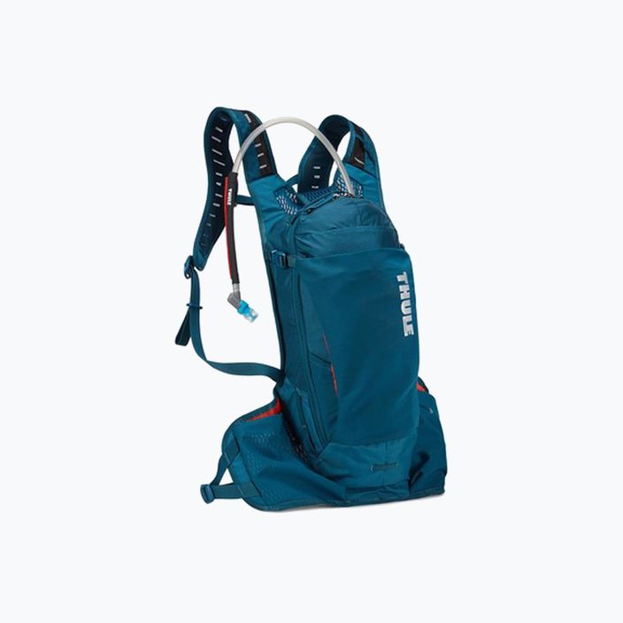 Plecak hydracyjny Thule Vital Dh Backpack niebieski 3203642 8