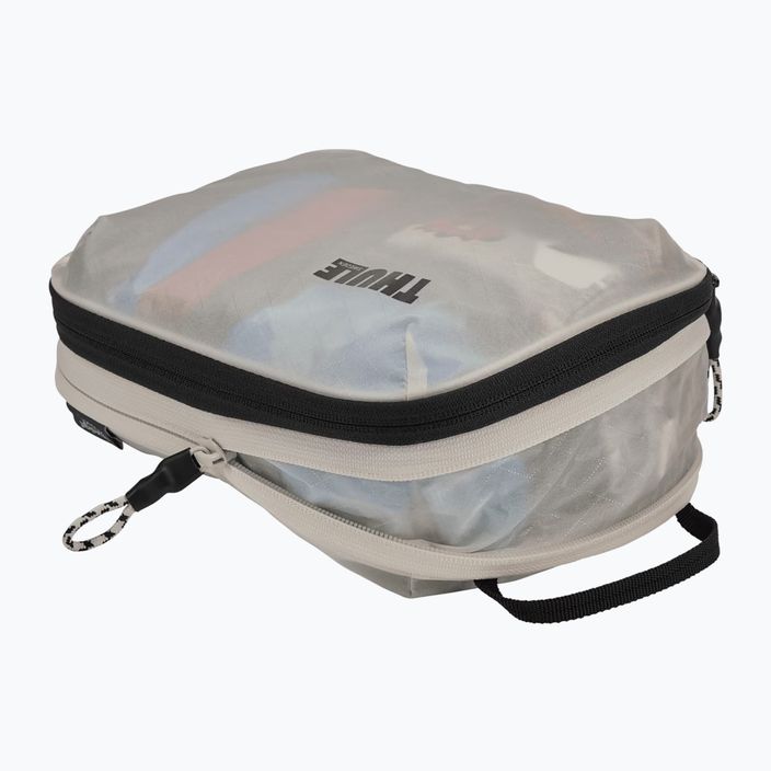 Organizer Thule Compression Packing Cube Small white 3