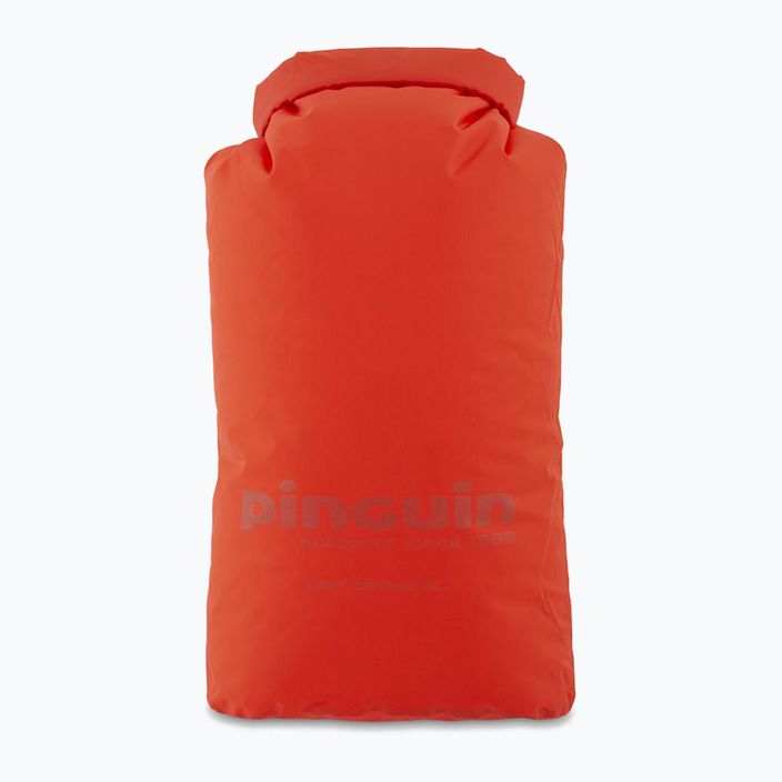 Worek wodoodporny Pinguin Dry Bag 5 l orange