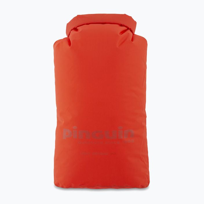 Worek wodoodporny Pinguin Dry Bag 20 l orange