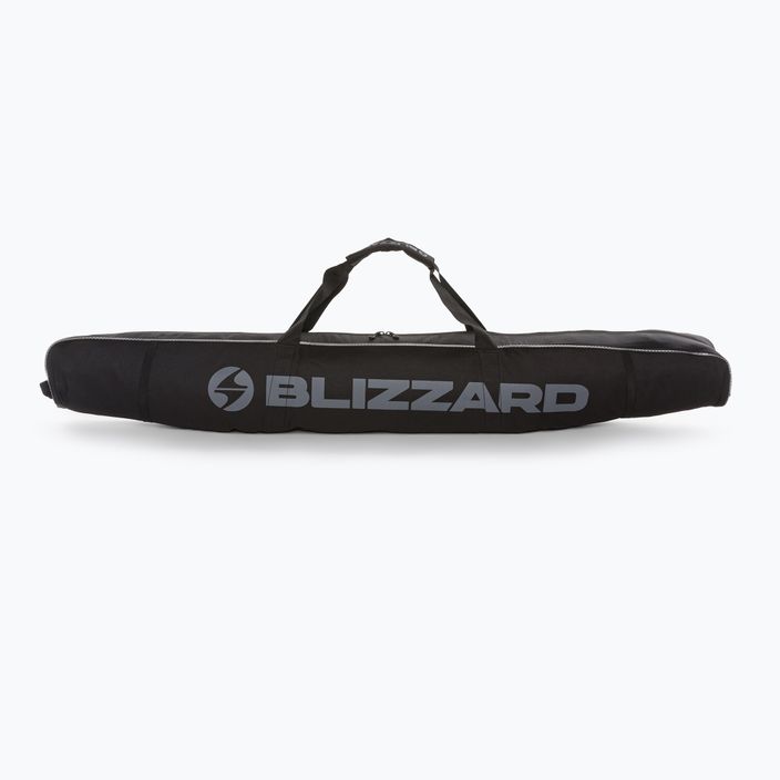 Pokrowiec na narty Blizzard Ski Bag Premium 1 pair