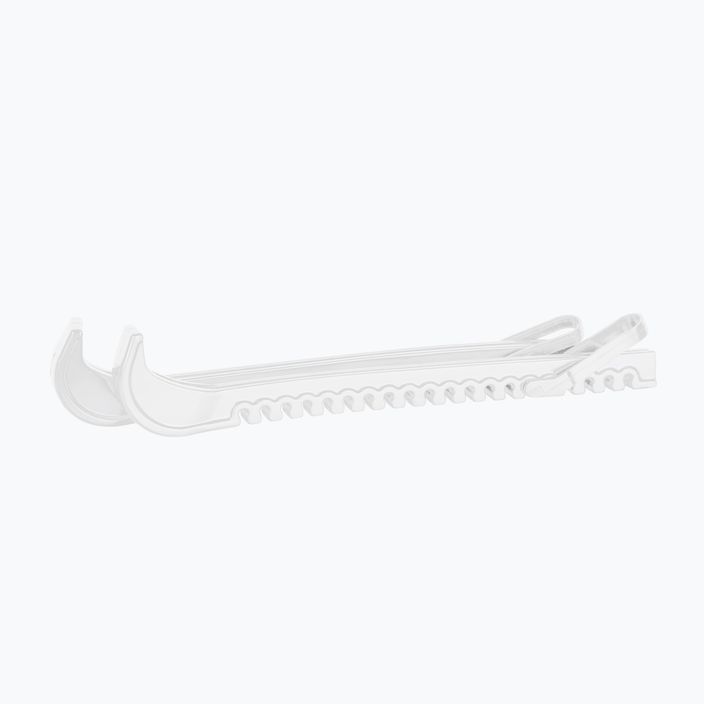 Ochraniacze płóz figurowych Tempish Blade Protector white 2