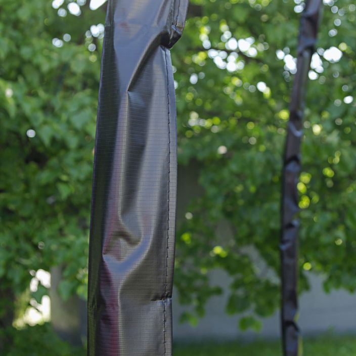 Trampolina ogrodowa inSPORTline Flea 305 cm 3