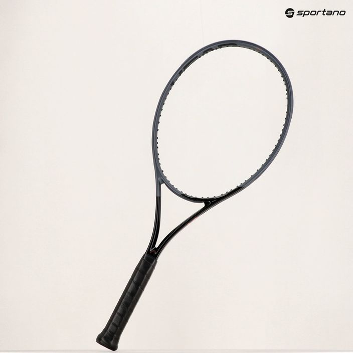 Rakieta tenisowa HEAD Speed PRO Limited 2023 black 7