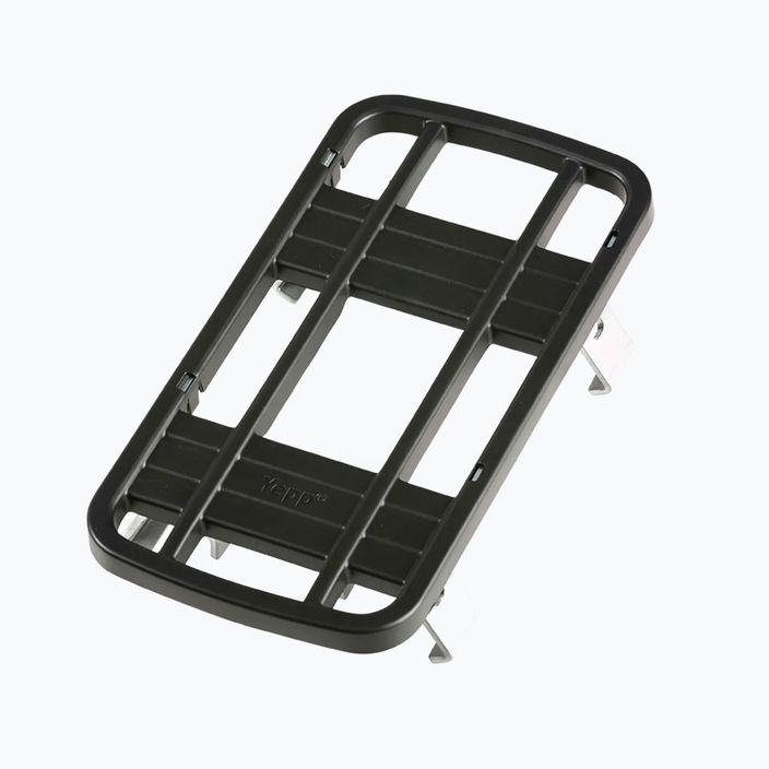 Adapter do fotelika dziecięcego na bagażnik Thule Yepp Maxi EasyFit czarny 12020409 6