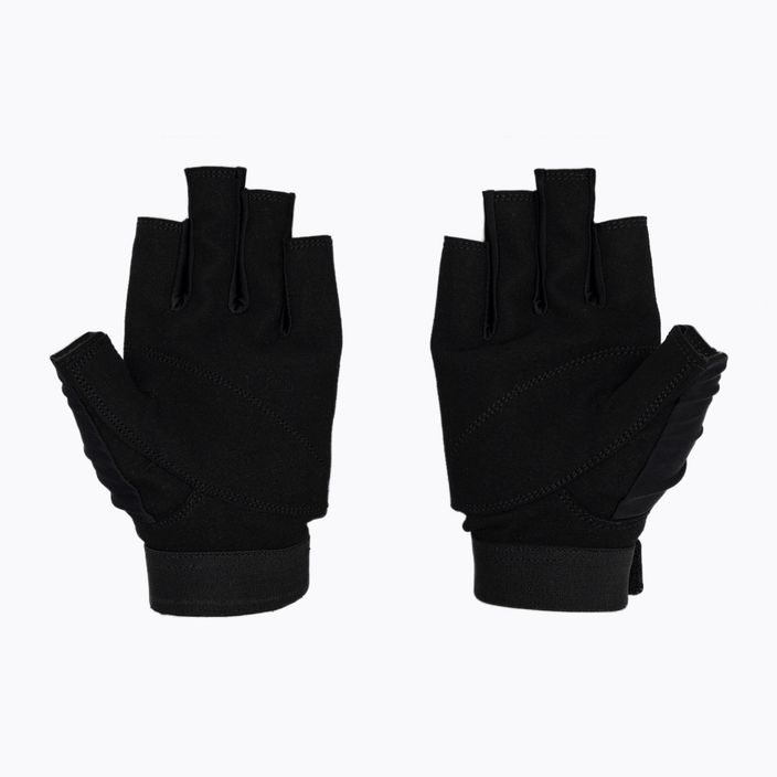 Rękawiczki ochronne Mystic Rash black 3
