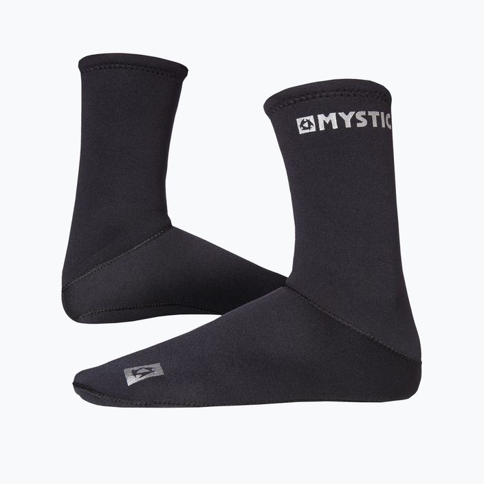 Skarpety neoprenowe Mystic Neo Socks Semi Dry 2 mm 8