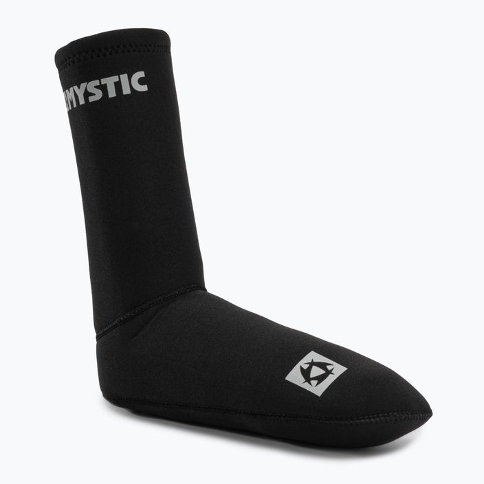 Skarpety neoprenowe Mystic Neo Socks Semi Dry 2 mm