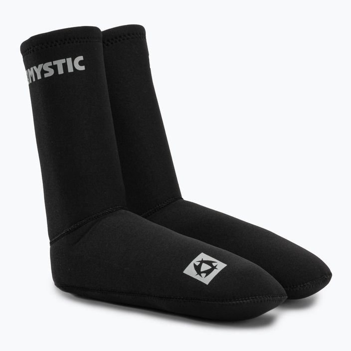 Skarpety neoprenowe Mystic Neo Socks Semi Dry 2 mm 5