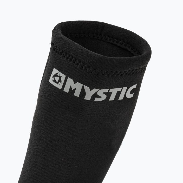 Skarpety neoprenowe Mystic Neo Socks Semi Dry 2 mm 6
