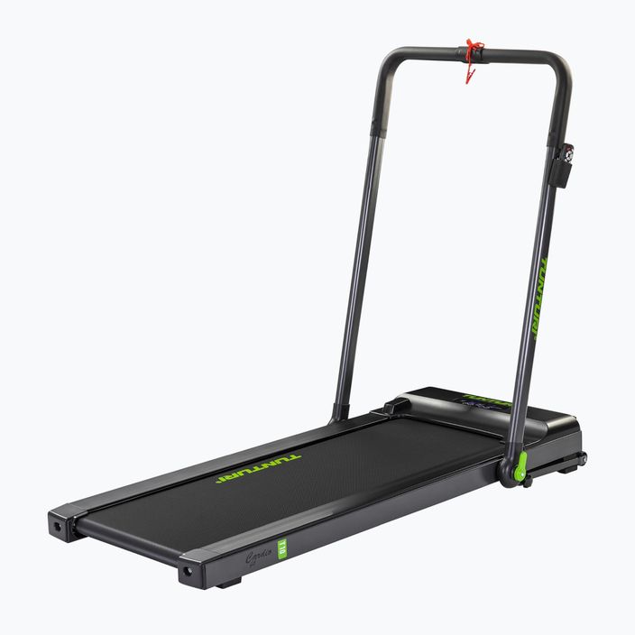 Bieżnia elektryczna Tunturi Cardio Fit T10 black