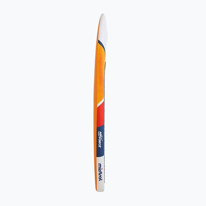 Deska do wingfoil Mistral Rapide 5'5 multicolor 4