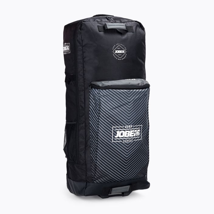 Plecak na deskę SUP JOBE Aero Sup Travel Bag 2