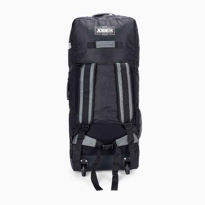 Plecak na deskę SUP JOBE Aero Sup Travel Bag 3