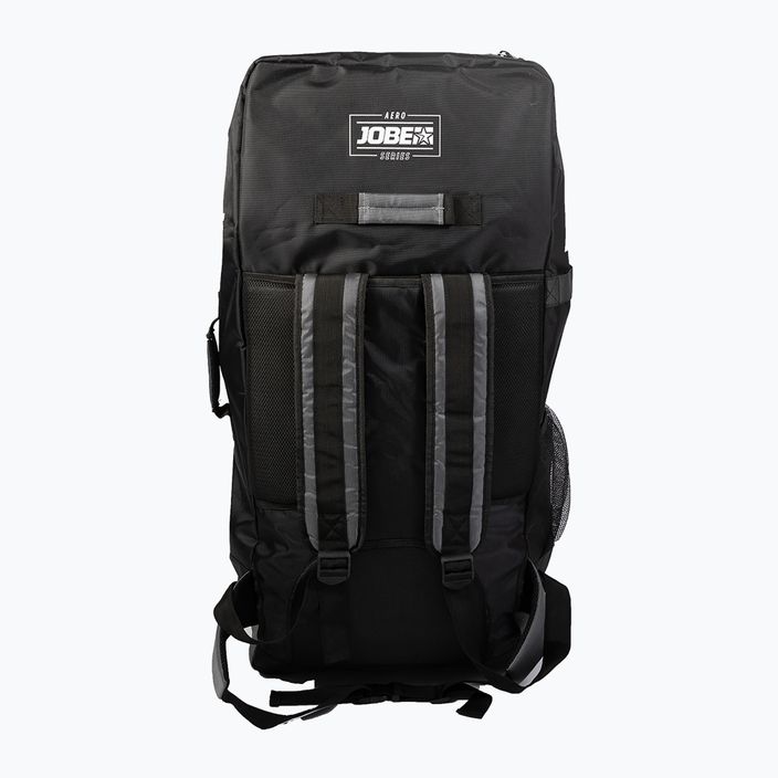 Plecak na deskę SUP JOBE Aero Sup Travel Bag 9