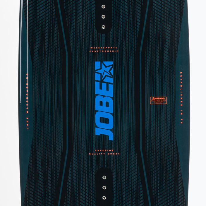 Deska wakeboardowa JOBE Vertex Wakeboard 7