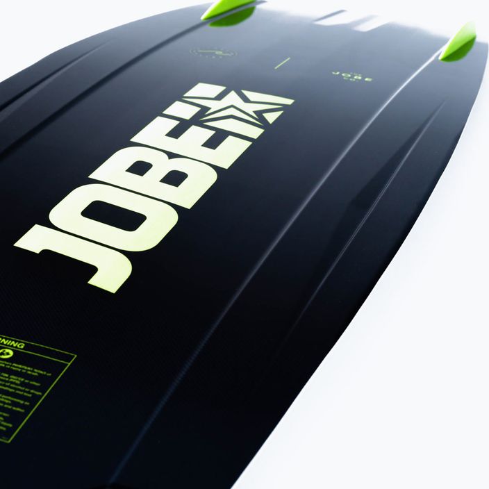 Deska wakeboardowa JOBE Maddox Wakeboard 5