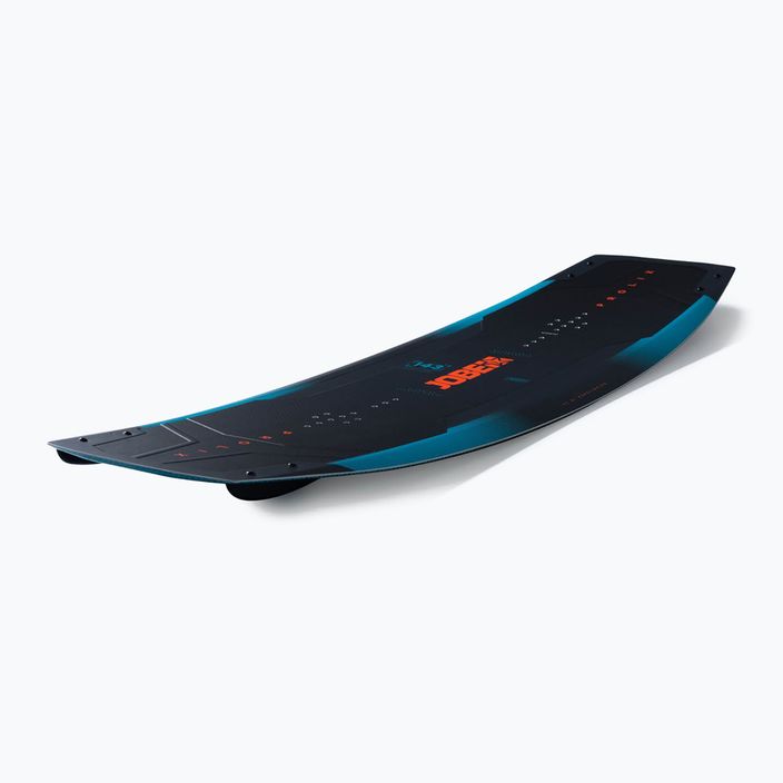 Deska wakeboardowa JOBE Prolix Wakeboard 5