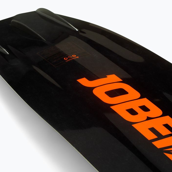 Deska wakeboardowa JOBE Logo Wakeboard 7