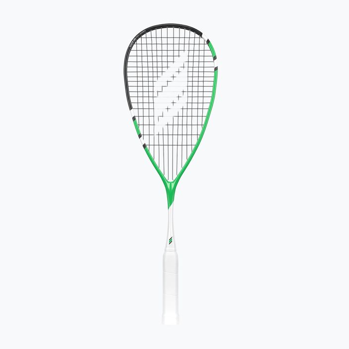 Rakieta do squasha Eye V.Lite 120 Pro Series green/black/white 6