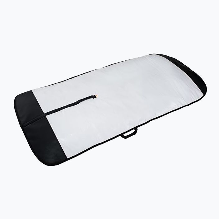 Pokrowiec na deskę windsurfingową Unifiber Boardbag Pro Luxury 240 x 70 cm 8
