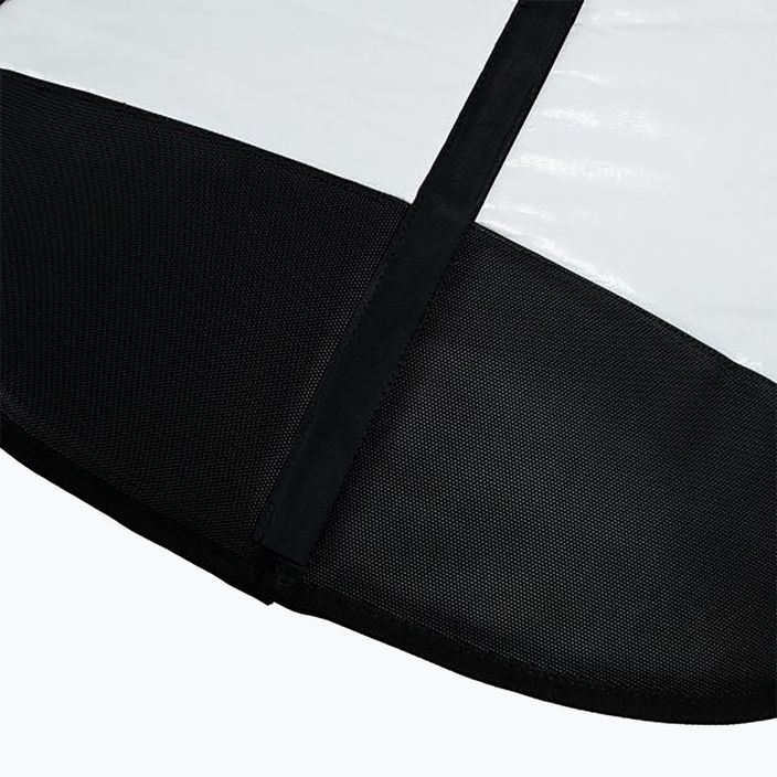 Pokrowiec na deskę windsurfingową Unifiber Boardbag Pro Luxury 240 x 70 cm 10